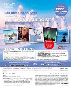 Diapason 749 DIAPASON