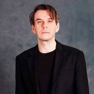 Diapason 749 17 rendez-vous à ne pas manquer