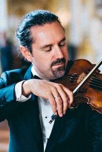 Diapason 749 Classiquicime, an 2