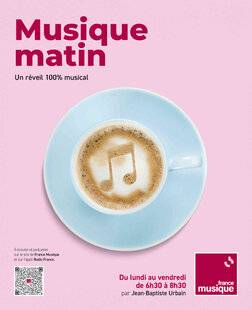 Diapason 749 FRANCE MUSIQUE