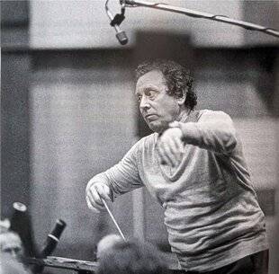 Diapason 749 Charles le téméraire