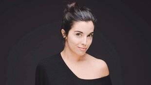 Diapason 749 Etoile filante