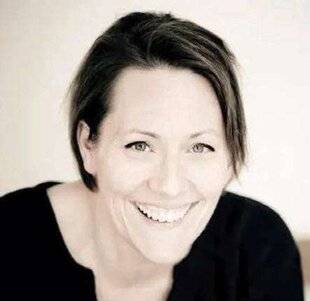 Diapason 749 En studio