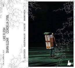 Diapason 749 SIVAN ELDAR