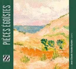 Diapason 749 JEAN-CLAUDE VANDEN EYNDEN