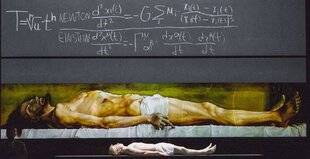 Diapason 749 Opéra fleuve