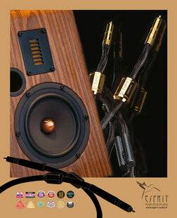 Diapason 749 ESPRIT AUDIO