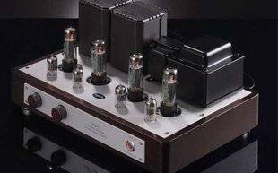 Diapason 749 AURORASOUND HFSA-02