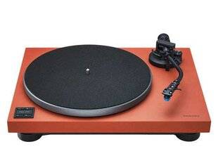 Diapason 749 TECHNICS SL-40CBT