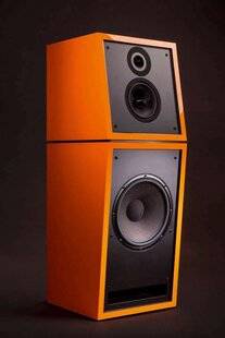 Diapason 749 DAVIS RENOIR EVOLUTION