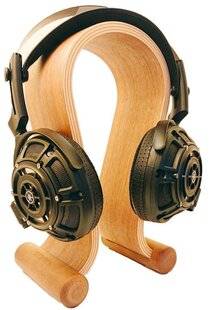 Diapason 749 YAMAHA YH-4000