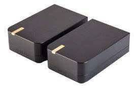 Diapason 749 MICHELL APOLLO