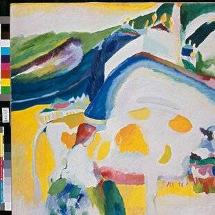 Diapason 750 En exposition