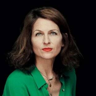 Diapason 750 Leur parole est d'or