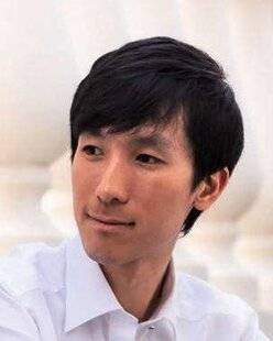 Diapason 750 CRESCENDO