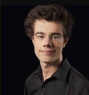 Diapason 750 JEUNE TALENT