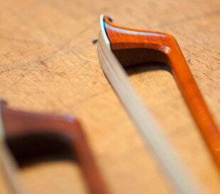 Diapason 750 Bois fragiles