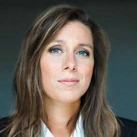 Diapason 750 ENTRÉE DES ARTISTES