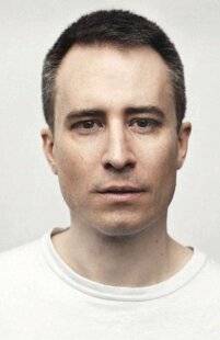 Diapason 750 Un choix pour Aix