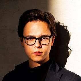 Diapason 750 ENTRÉE DES ARTISTES