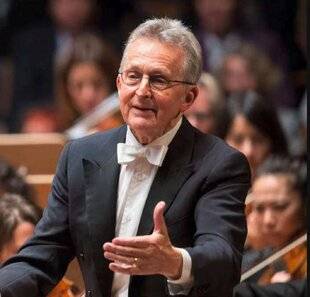 Diapason 750 IL NOUS A QUITTÉS