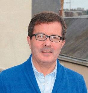 Diapason 750 La folle séquence