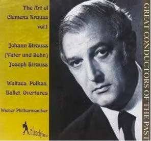 Diapason 750 Menu en quinze services