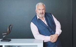 Diapason 750 18 rendez-vous à ne pas manquer