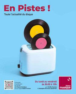 Diapason 750 france musique