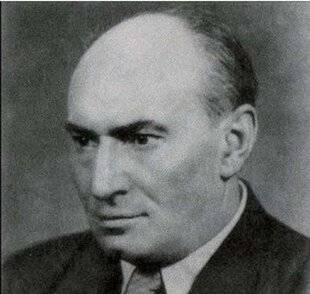 Diapason 750 Panthéon dvorakien