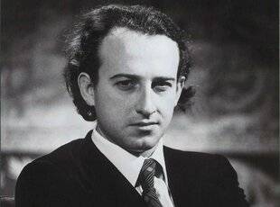 Diapason 750 Architecte de la lumière