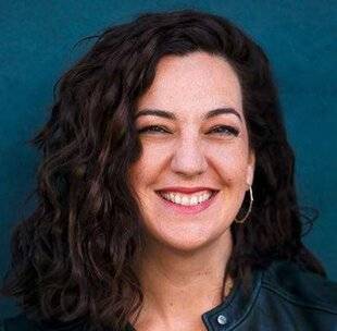 Diapason 750 en studio