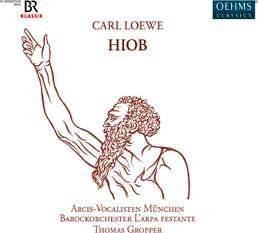 Diapason 750 CARL LOEWE