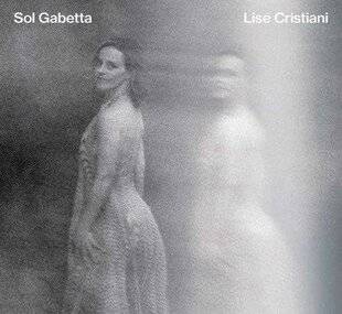 Diapason 750 SOL GABETTA