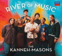 Diapason 750 RIVER OF MUSIC