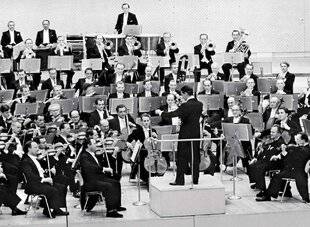 Diapason 750 Métamorphoses