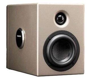 Diapason 750 NEODIO LILLI