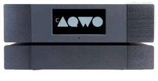 Diapason 750 METRONOME TECHNOLOGIE DSAS & C/AQWO 2