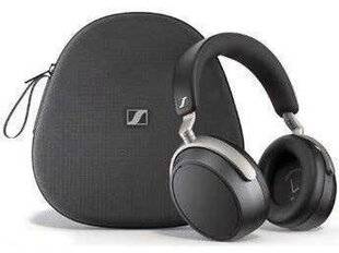 Diapason 750 SENNHEISER HDB 630