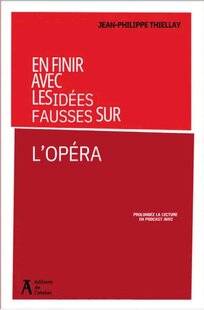 Diapason 750 Questions pour une réhabilitation