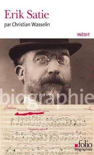 Diapason 750 Eclairer l'excentrique