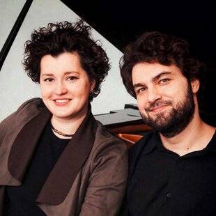 Diapason 751 En scène