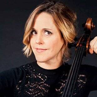 Diapason 751 Leur parole est d'or