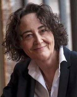 Diapason 751 CRESCENDO