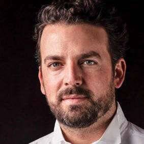 Diapason 751 ENTRÉE DES ARTISTES