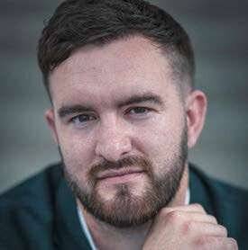 Diapason 751 ENTRÉE DES ARTISTES