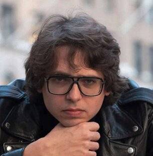 Diapason 751 Il a écrit