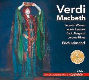 Diapason 751 Votre Indispensable