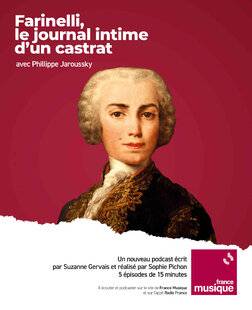 Diapason 751 france musique