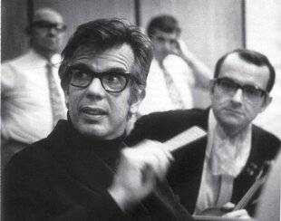 Diapason 751 Intello, mais pas que !